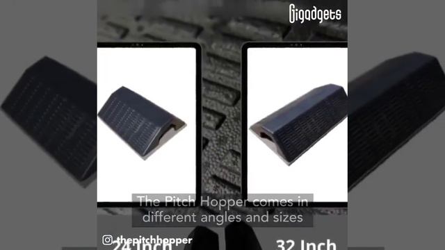 Надежная прилипающая платформа для кровли