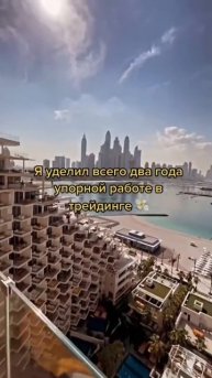 Есть люди, у которых есть деньги, и есть богатые люди #д