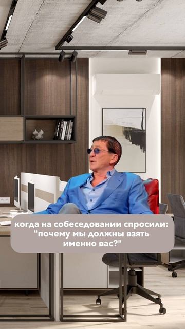 Мечта есть, осталось найти ДЕНЬГИ🤣 #юмор #прикол #прик
