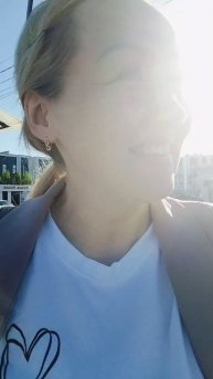 А вы цените это?❤️