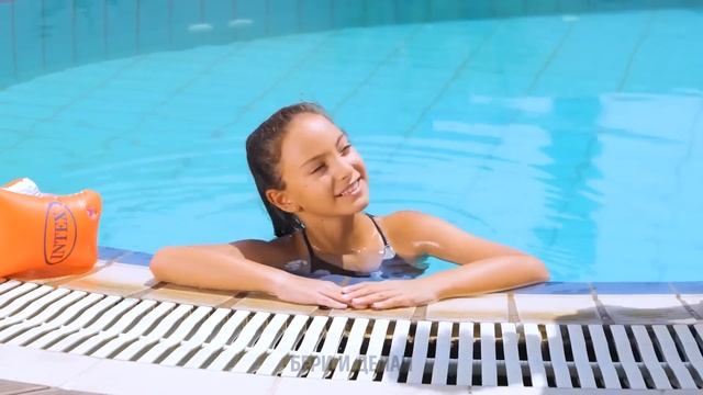 НЕОБЫЧНЫЕ И НЕЗАБЫВАЕМЫЕ ЛЕТНИЕ ЛАЙФХАКИ, КОТОРЫЕ ВЫ ПОЛЮБИТЕ! ☀️
