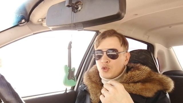 Бедность - это выбор! Как выйти из бедности? Есть решен?