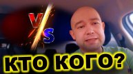 ТАКСОБЛОГЕРЫ ВСТРЕТИЛИСЬ С ДЕПУТАТАМИ! ЧТО ИЗ ЭТОГО ВЫШЛО_ 90-ЫЕ В КАЗАНИ В ТАКСИ