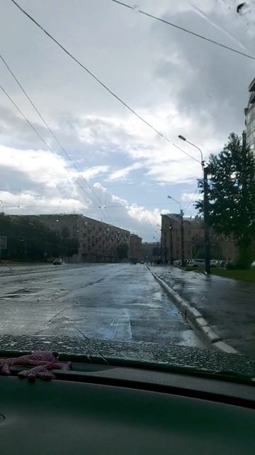 ВМФ В СПБ 🏊♀️ ВСЁ КАК ОБЫЧНО 🤷♀️ЭТО ПИТЕР ДЕТКА