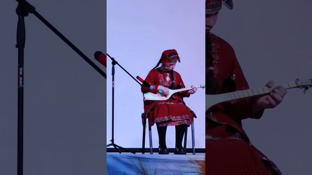 Сочи концерт...
