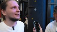 СЫРАЯ ВАРЕНАЯ или ЖАРЕНАЯ ЕДА ЧЕЛЛЕНДЖ!