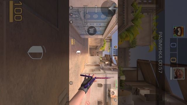 ScreenRecording_05-09-2025 21-40-46_1
