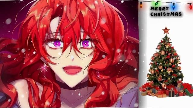 ᴄᴏᴩян дᴇдуᴧь, ʙ ᴨиᴄьʍᴇ ʍᴇᴄᴛᴀ нᴇ хʙᴀᴛиᴧᴏ)|| саблиминал⚠️