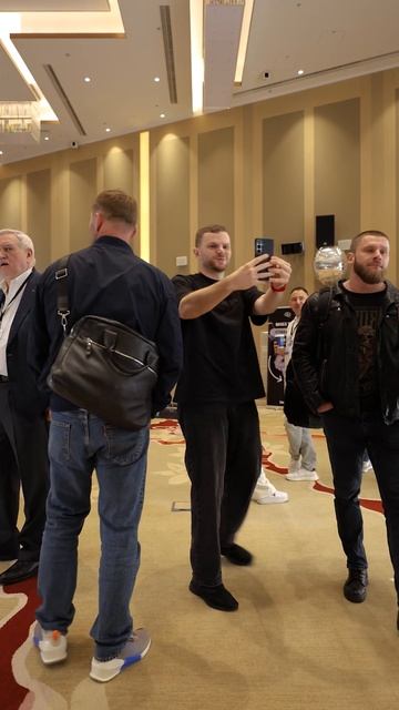 Три лучших способа отметить день рождения!