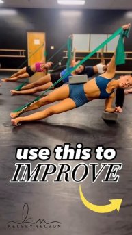 Клип @dancee_biz