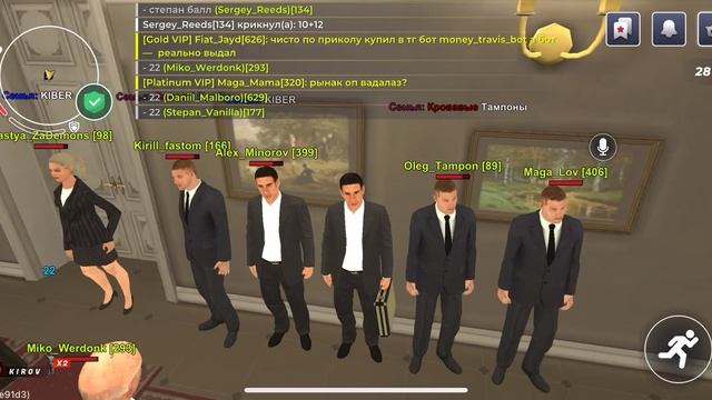 ScreenRecording_05-08-2025 12-12-38_1