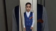 песня про ежика