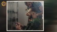 Апти Алаудинов "АХМАТ". Памяти "Амура"