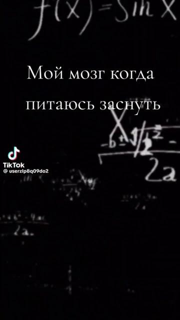 #кто#такие#анике#бенике#которые#ели#вареники#в#популяр