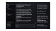 Как начать сольный бизнес с ИИ (От 0 до $1 миллиона)