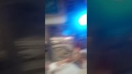 VID_20250509_163659.mp4