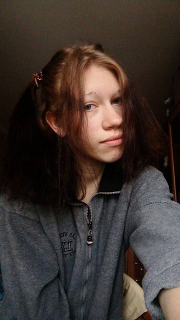 Спасибо всем тем, кто был и есть со мной по сей день) #по