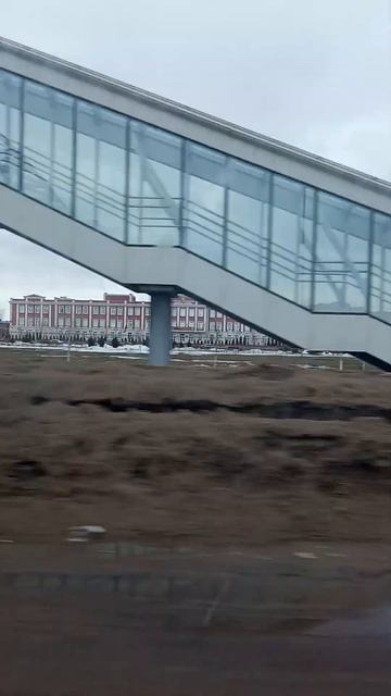 Суворовское училище Тула