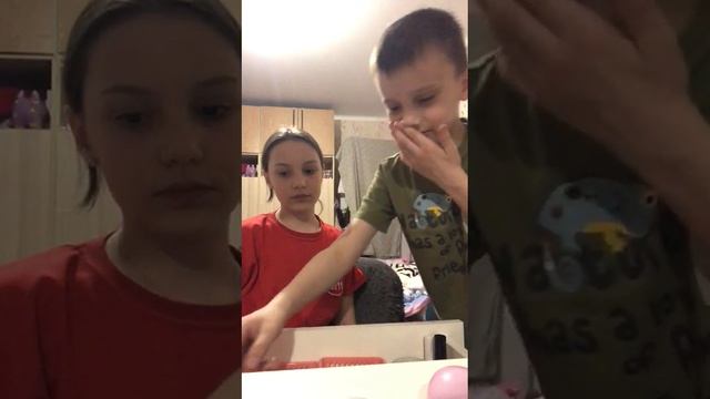 VID-20250329-WA0000.mp4