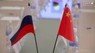 Артём с неофициальным визитом посетила делегация Народного политического консультативного совета