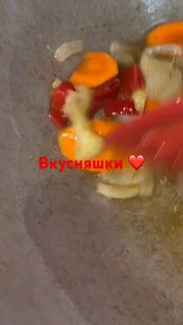 Дачный суп ❤️ #готовимслюбовью #дача #домашняяеда #ре?