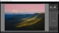 3 ГЛАВНЫХ инструмента Adobe Lightroom, которые ДОЛЖЕН использовать КАЖДЫЙ фотограф