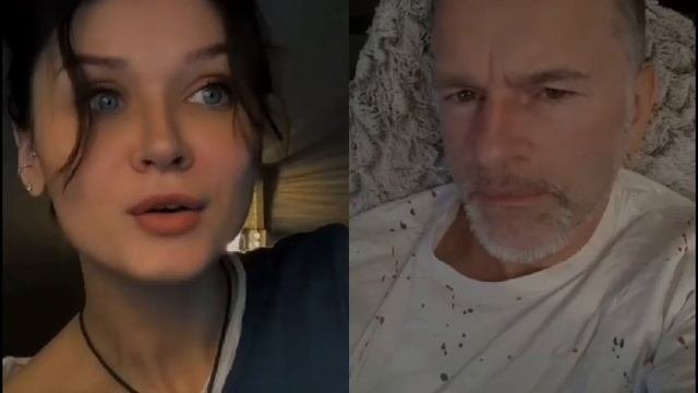 Ваше любимое хобби? | Ответ, который вы не ожидаете