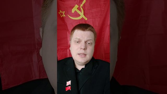 С Днём Победы!