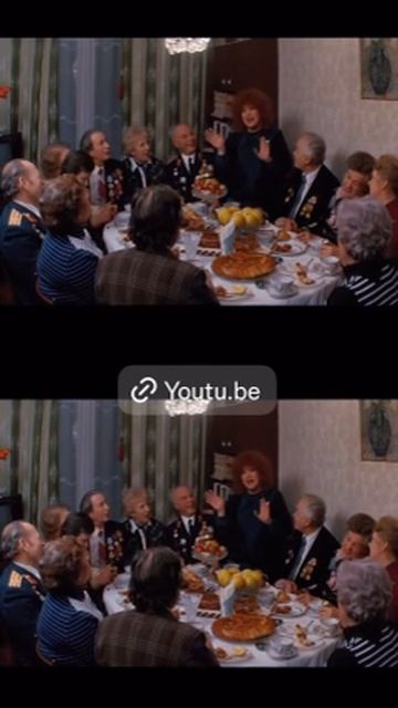 Instagram orbakaite_k stories all (6)