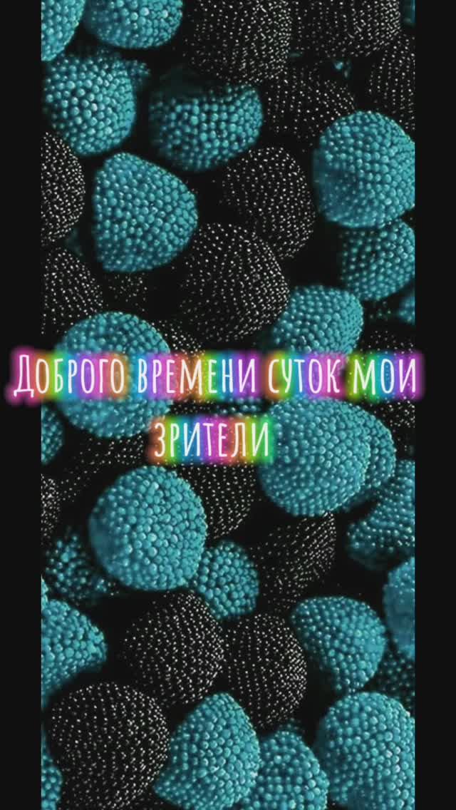 Вот такой вот вопросик вам