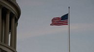 Минфин США: страна может столкнуться с дефолтом в августе