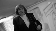 Легендарный телевизионный режиссер Калерия Кислова умерла на 100-м году жизни