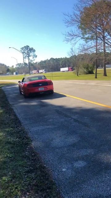 Аренда авто без депозита в США #automobile #арендаавто #сша #