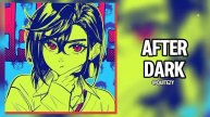🎵A Little Of EVERYTHING🙌 【EDIT AUDIO PLAYLIST】