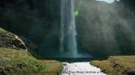 Музыка звучит так, что хочется раствориться в природе - Good Vibe -- Serge Quadrado -- Laid Back