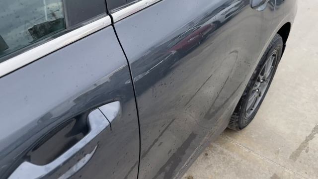 Kia CEED SW 2019