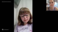 Стойкие матовые жидкие тени для век THE ONE
