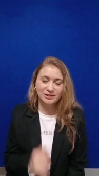 сколько должен получать человек в 2025 году, чтобы платить ипотеку?