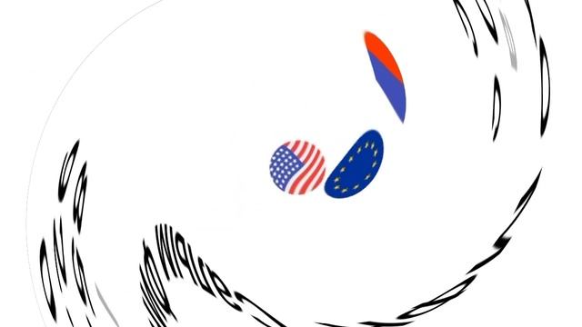 🇰🇬курс Кыргызстан казахистан 🤝 курс валюта сегодн?