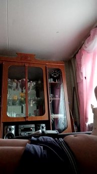 настоящий секс