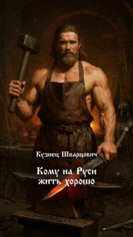 КОМУ НА РУСИ ЖИТЬ ХОРОШО # ИИ НЕЙРОСЕТЬ 👍🔥💯😁👌🫶✊🤣🤩🤘😉✌️