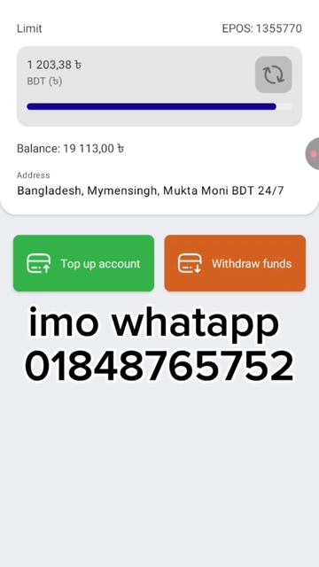 melbet master agent deposit #agent