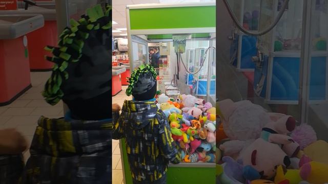 VID_20190215_140534