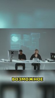 ✅ ЗАРАБОТОК В ИНТЕРНЕТЕ = 7 500 РУБЛЕЙ В ЧАС 🤑 (ПОЛНОЕ ВИ
