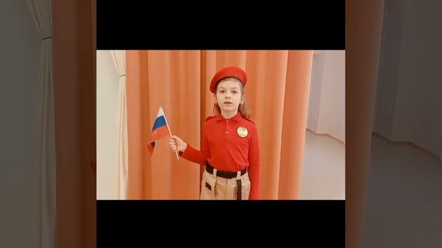 детсад 121 23 февраля