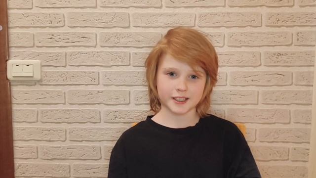 VID_20250429_181235_443