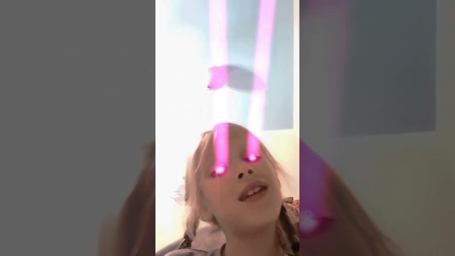 lv_0_20250510175541.mp4