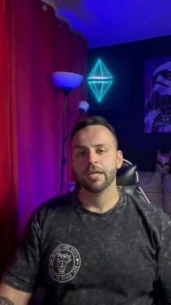 Иду ва-банк, мой телеграмм https://t.me/rectab #инвестиции #crypto #