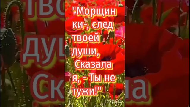 IMG_20250510_010005_862.mp4