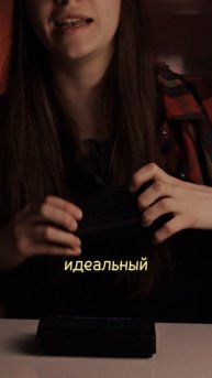 О пропорциях кофе